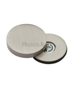 Decorative Bolt Cover