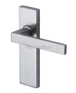 Delta Door Handle