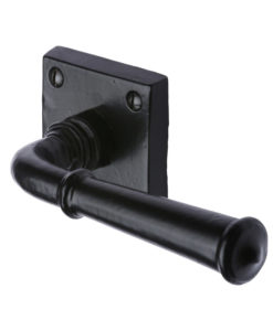 Claverley Door Handle