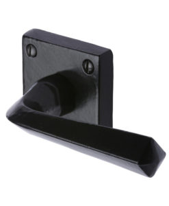 Donnington Door Handle
