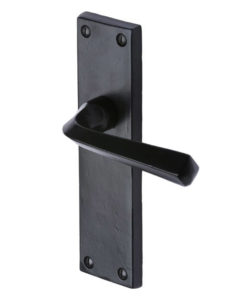 Bridgnorth Door Handle