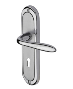 Henley Door Handle