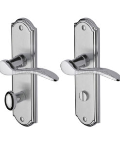 Howard Door Handle