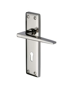 Kendal Door Handle