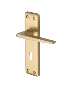 Kendal Door Handle