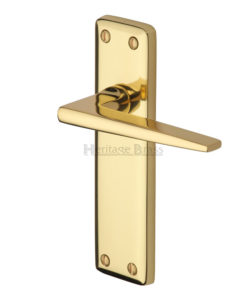 Kendal Door Handle