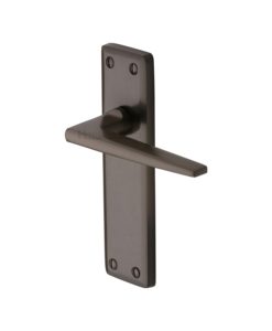 Kendal Door Handle