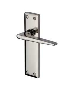 Kendal Door Handle