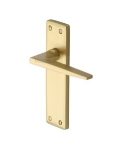 Kendal Door Handle