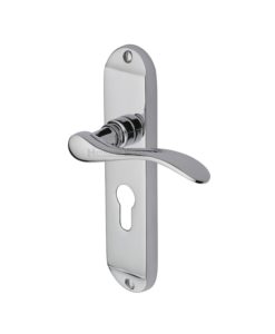 Maya Door Handle
