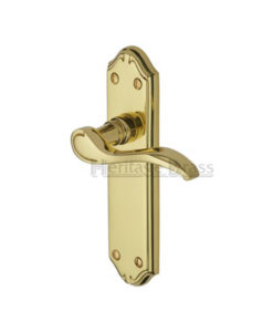 Verona Door Handle