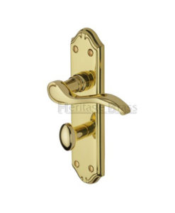 Verona Door Handle