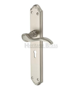 Verona Door Handle