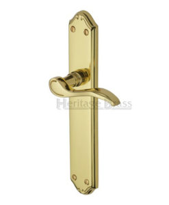 Verona Door Handle