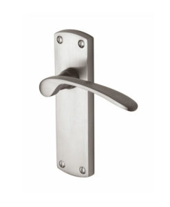 Luca Door Handle