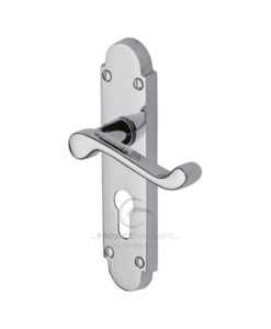 Milton Door Handle