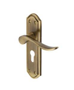 Sandown Door Handle