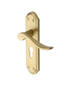 Sandown Door Handle