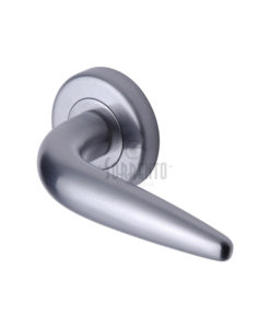 Goccia Door Handle