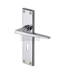 Swift Door Handle