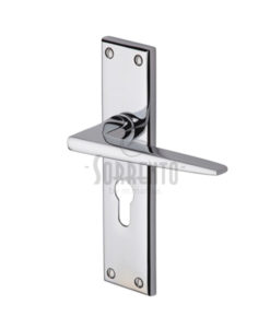 Swift Door Handle