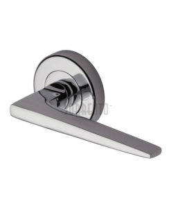 Swift Door Handle