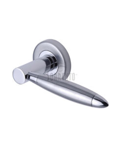 Fluo Door Handle