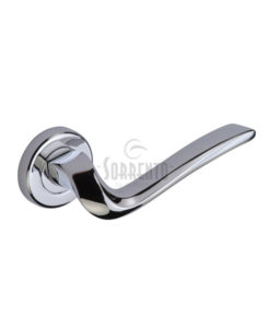 Capri Door Handle