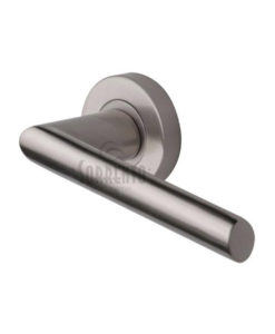 Mercury Door Handle