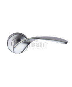 Lorenz Door Handle