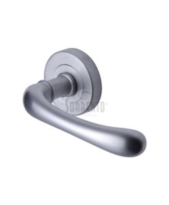 Donna Door Handle