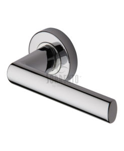 Milan Door Handle