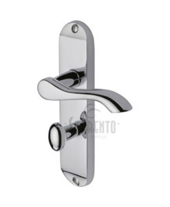 Aurora Door Handle