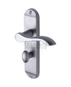 Aurora Door Handle