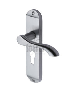 Aurora Door Handle