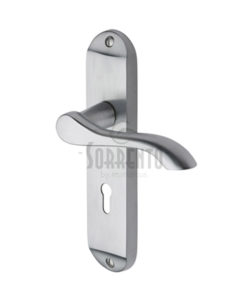 Aurora Door Handle
