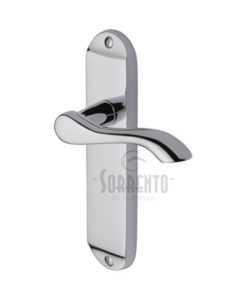 Aurora Door Handle