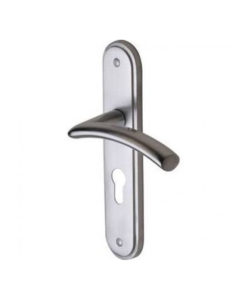 Tosca Door Handle
