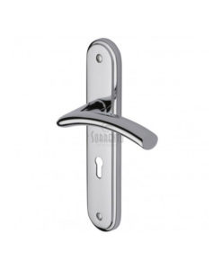Tosca Door Handle