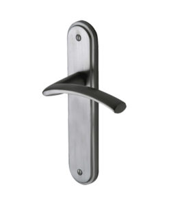 Tosca Door Handle
