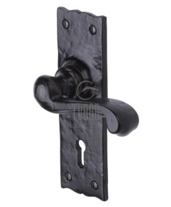 Shropshire Door Handle