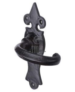 Wroxeter Door Handle