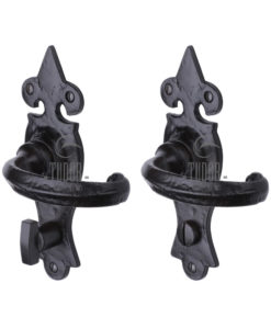 Wroxeter Door Handle