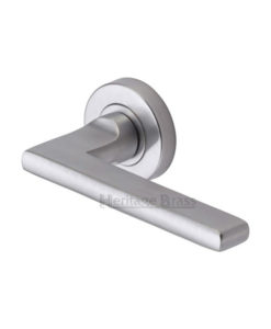 Trident Door Handle