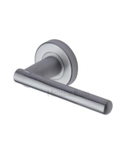 Challenger Door Handle