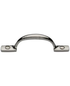 Cabinet Pull / Sash Window Handle (102mm)