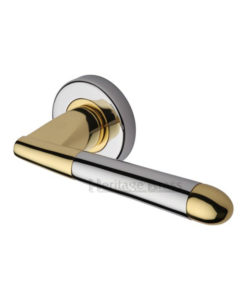 Turin Door Handle
