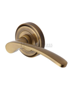 Sophia Door Handle