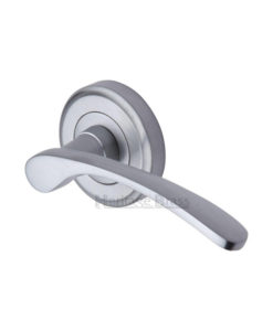 Sophia Door Handle