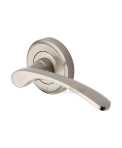 Sophia Door Handle